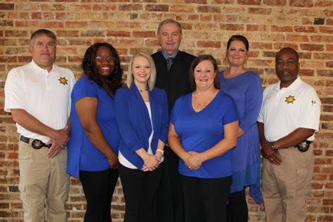 leake county justice court|Leake County Justice Court